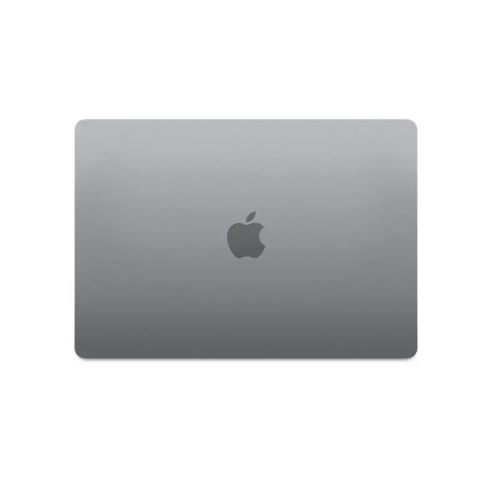 APPLE MacBook Air 15inch M3 chip with 8-core CPU and 10-core GPU 24GB 512GB SSD Space Grey - MacBook Air<<<APPLE