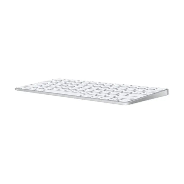 Apple Magic Keyboard (2024) - International English - Accessories<<<APPLE Mac<<<APPLE<<<PolyComp