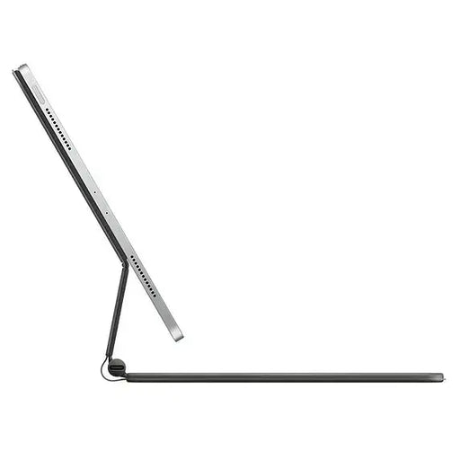 APPLE Magic Keyboard for iPad Pro 11 3rd / 4th generation and iPad Air 4th/5th generation and iPad Air 11 M2