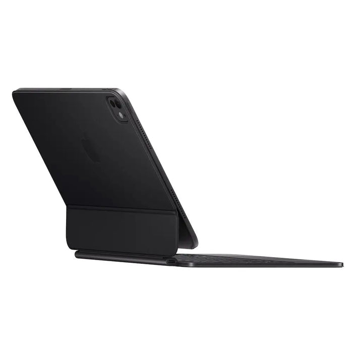 APPLE Magic Keyboard for iPad Pro 11 (M4) - US English - Black - Аксесоари за таблети<<<Опции и Аксесоари<<<Компютри и