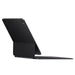 APPLE Magic Keyboard for iPad Pro 13 (M4) - International English - Black - Аксесоари за таблети<<<Опции и