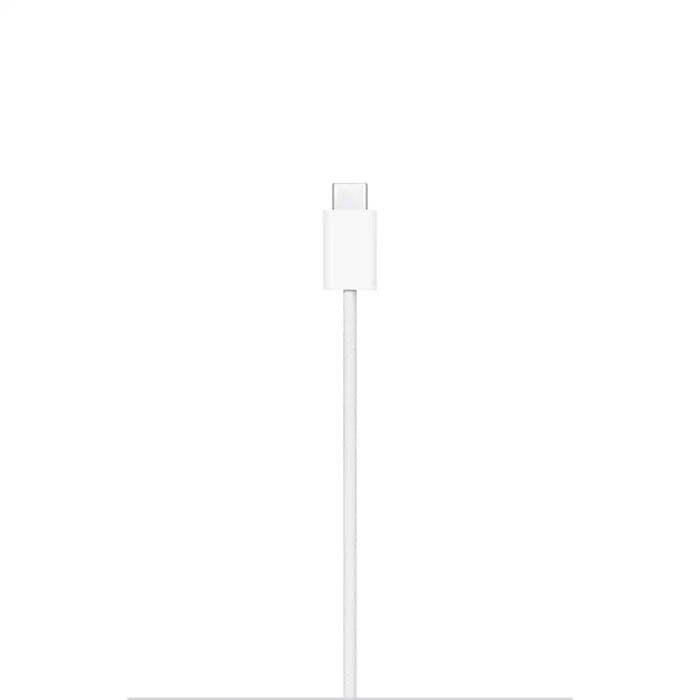 Apple MagSafe Charger (2 m) - Accessories<<<APPLE iPhone<<<APPLE<<<PolyComp&&&Аксесоари за преносими