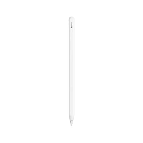 Apple Pencil 2 White EU MU8F2 - iPad acc<<<Accessories<<<Основна<<<DunaXML&&&Електроника Телефони и таблети<<<Компютри|