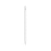 Apple Pencil 2 White EU MU8F2 - iPad acc<<<Accessories<<<Основна<<<DunaXML&&&Електроника Телефони и таблети<<<Компютри|