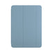 Apple Smart Folio for iPad Air 11-inch (M2) - Denim - Accessories<<<APPLE iPad<<<APPLE<<<PolyComp&&&Калъфи за