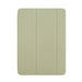 Apple Smart Folio for iPad Air 11-inch (M2) - Sage - Accessories<<<APPLE iPad<<<APPLE<<<PolyComp&&&Калъфи за