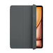 Apple Smart Folio for iPad Air 13-inch (M2) - Charcoal Grey - Accessories<<<APPLE iPad<<<APPLE<<<PolyComp&&&Калъфи за