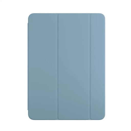 Apple Smart Folio for iPad Air 13-inch (M2) - Denim - Accessories<<<APPLE iPad<<<APPLE<<<PolyComp&&&Калъфи за