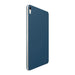 APPLE Smart Folio for iPad Air 4th/5th generation - Marine Blue - Аксесоари за таблети<<<Опции и Аксесоари<<<Компютри и