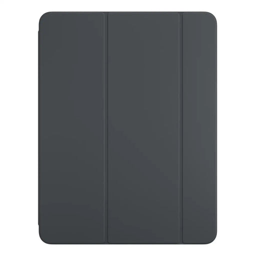 Apple Smart Folio for iPad Pro 13-inch (M4) - Black - Accessories<<<APPLE iPad<<<APPLE<<<PolyComp&&&Калъфи за