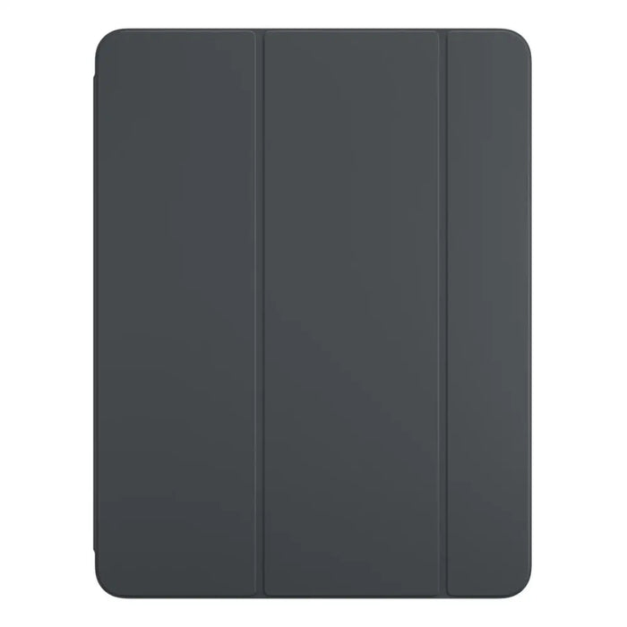 Apple Smart Folio for iPad Pro 13-inch (M4) - Black - Accessories<<<APPLE iPad<<<APPLE<<<PolyComp&&&Калъфи за