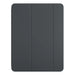 Apple Smart Folio for iPad Pro 13-inch (M4) - Black - Accessories<<<APPLE iPad<<<APPLE<<<PolyComp&&&Калъфи за