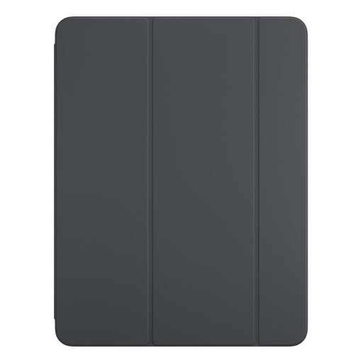 Apple Smart Folio for iPad Pro 13-inch (M4) - Black - Accessories<<<APPLE iPad<<<APPLE<<<PolyComp&&&Калъфи за