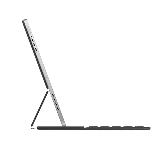 Apple Smart Keyboard Folio for 11-inch iPad Pro (2nd gen.) - Bulgarian - Аксесоари за таблети<<<Опции и