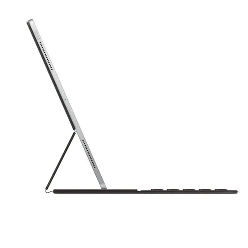 APPLE Smart Keyboard Folio for 12.9inch iPad Pro 6th gen International English - Аксесоари за таблети<<<Опции и