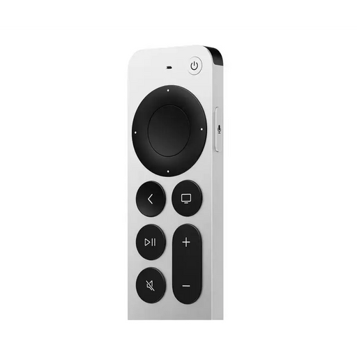 APPLE TV 4K WiFi + LAN 128GB 2022 - Телевизори<<<Телевизори<<<Аудио Видео Дисплеи и Телевизори<<<ALSO