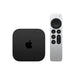 APPLE TV 4K WiFi with 64GB 2022 - Телевизори<<<Телевизори<<<Аудио Видео Дисплеи и Телевизори<<<ALSO