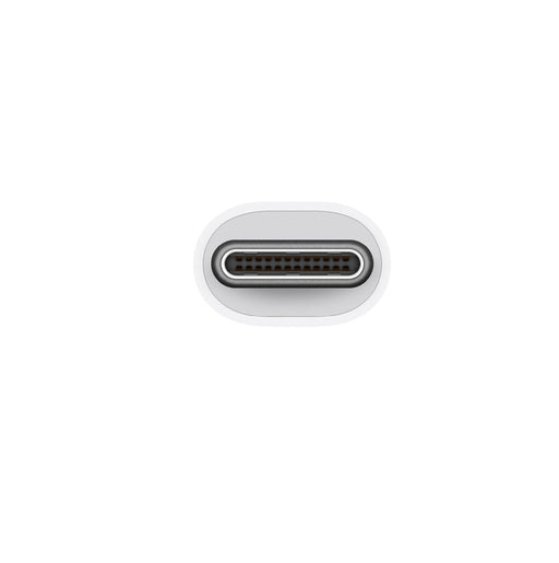 Apple USB-C Digital AV Multiport Adapter - Accessories<<<APPLE Mac<<<APPLE<<<PolyComp
