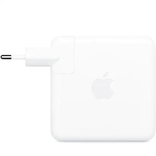 Apple USB-C Power Adapter - 96W - Accessories<<<APPLE iPad<<<APPLE<<<PolyComp