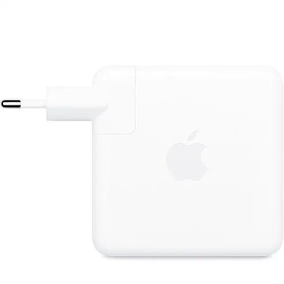 Apple USB-C Power Adapter - 96W - Accessories<<<APPLE iPad<<<APPLE<<<PolyComp