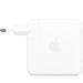 Apple USB-C Power Adapter - 96W - Accessories<<<APPLE iPad<<<APPLE<<<PolyComp