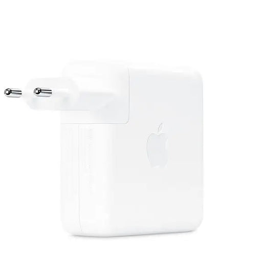 Apple USB-C Power Adapter - 96W - Accessories<<<APPLE iPad<<<APPLE<<<PolyComp