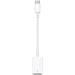 Apple USB-C to USB Adapter - USB и Thunderbolt кабели<<<Кабели и адаптери<<<Периферия и аксесоари<<<ALSO