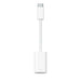 Apple USB-C to Lightning Adapter - Accessories<<<APPLE iPhone<<<APPLE<<<PolyComp&&&AdaptersKBA-ADA<<<Cables
