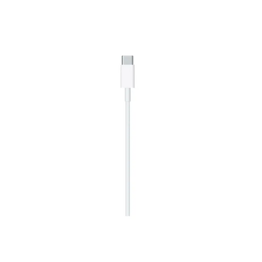 Apple USB-C to Lightning Cable (2 m) - Accessories<<<APPLE Mac<<<APPLE<<<PolyComp