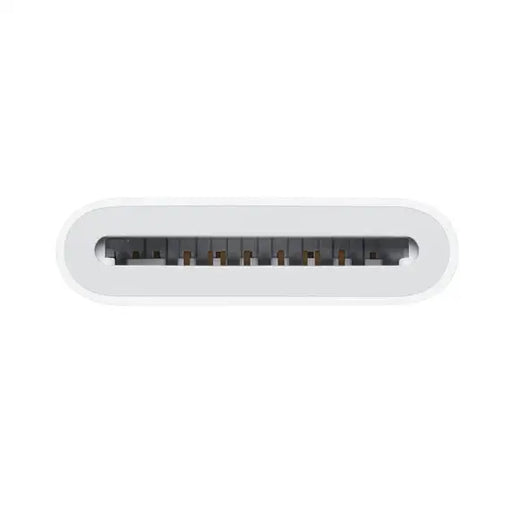 APPLE USB-C to SD Card Reader - Аксесоари за таблети<<<Опции и Аксесоари<<<Компютри и таблети<<<ALSO
