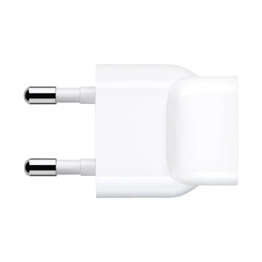 APPLE VMI Apple World Travel Adapter Kit for all iPod all iPhone and iPad - Аксесоари за таблети<<<Опции и
