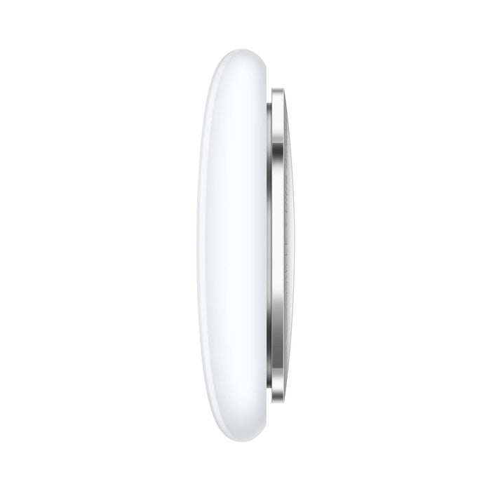 Apple AirTag MX532ZY/A locator - white