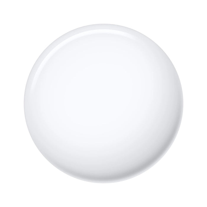 Apple AirTag MX532ZY/A locator - white