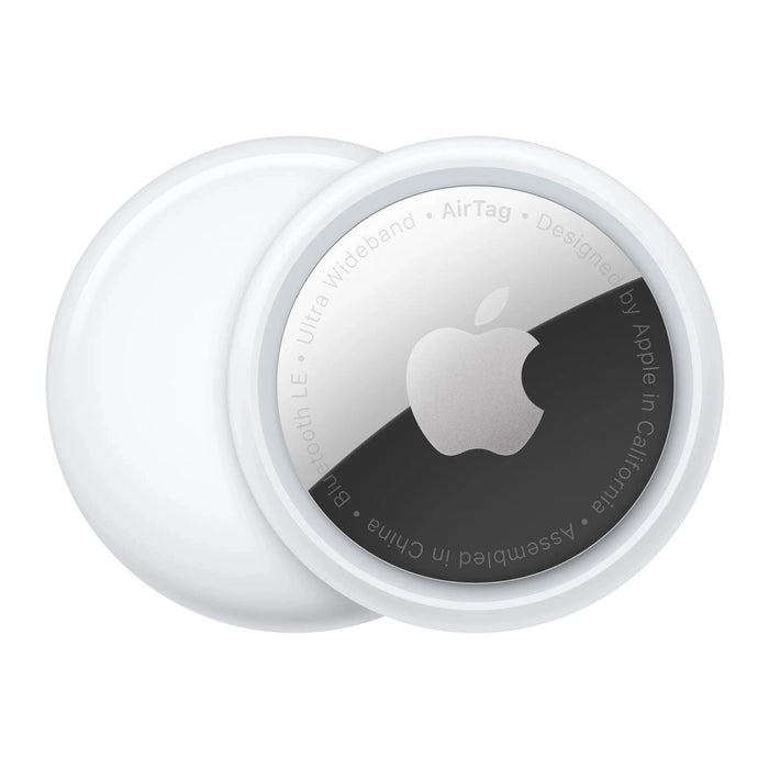 Apple AirTag MX532ZY/A locator - white