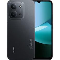 Apple iPhone 16 Pro Max 1TB Natural Titanium EU MYX73