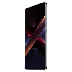 Apple iPhone 16 Pro Max 1TB Natural Titanium EU MYX73