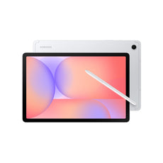 Apple 13-inch iPad Air (M3) Cellular 128GB - Blue