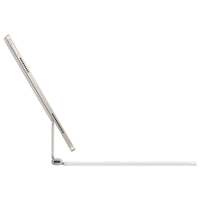 Apple iPad Air 11 Magic Keyboard - INT KB mdfv4