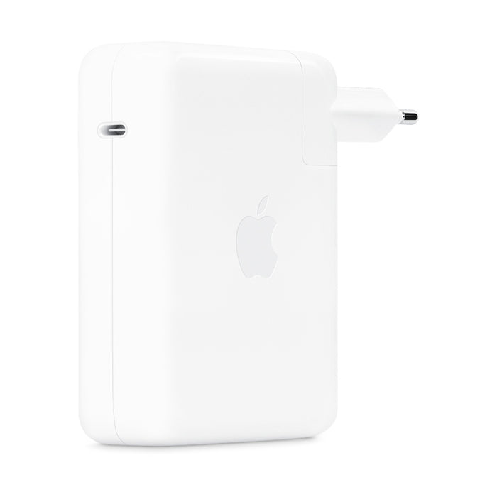 Laptop charger APPLE USB-C 140W MW2M3ZM/A