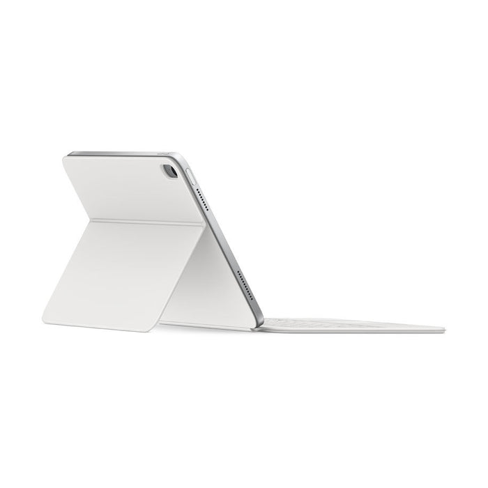 Apple Magic Folio iPad Tablet Case (10th gen) - INT KB mqdp3