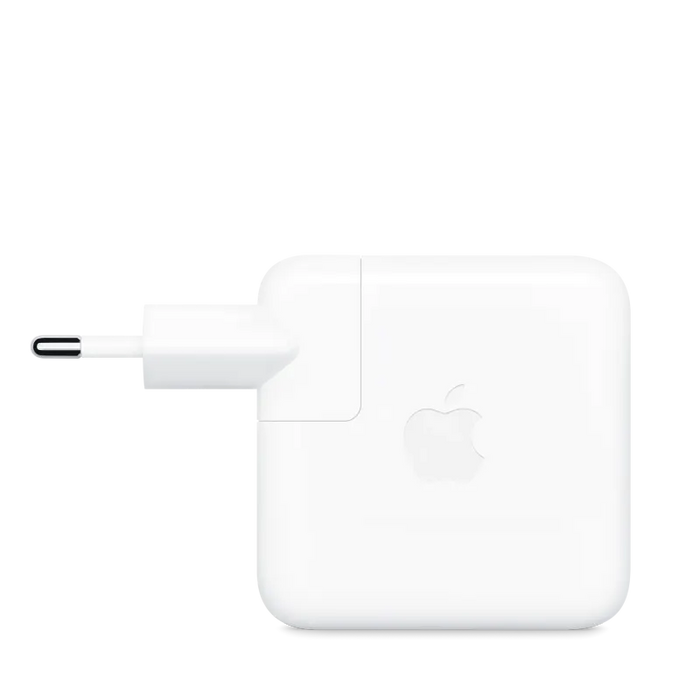 Apple 70W USB-C Power Adapter mxn53 Charger