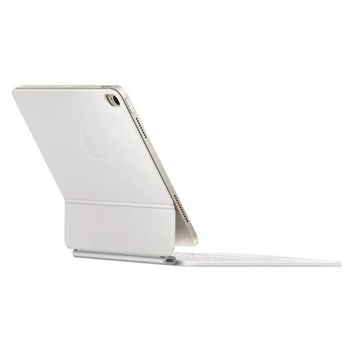 Apple iPad Air 11 Magic Keyboard - INT KB mdfv4