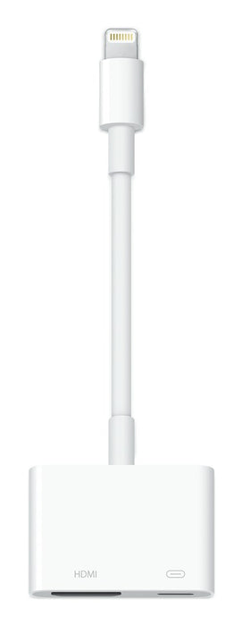USB Adaptor Apple MW2P3ZM/A