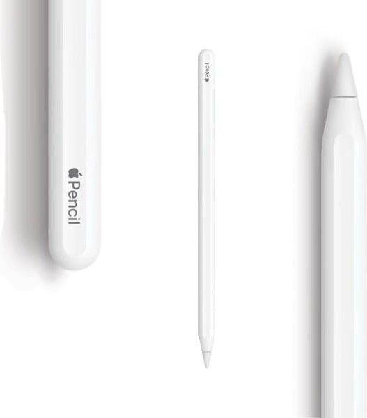 Pen for tablet and smartphone APPLE PENCIL, MU8F2ZM/A