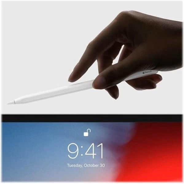 Pen for tablet and smartphone APPLE PENCIL, MU8F2ZM/A