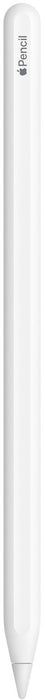 Apple Pencil (2nd Generation) White EU MXN43