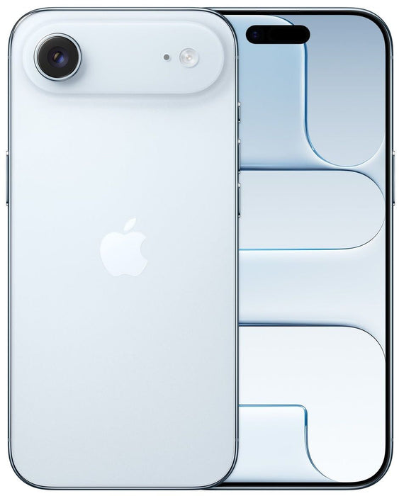 Apple iPhone Air 256GB Sky Blue EU MG2P4