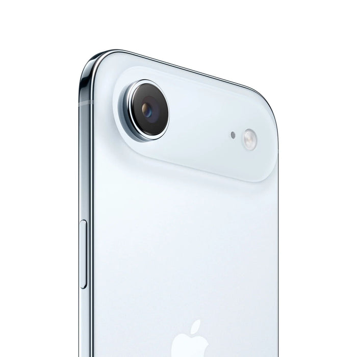Apple iPhone Air 512GB Sky Blue EU MG2V4