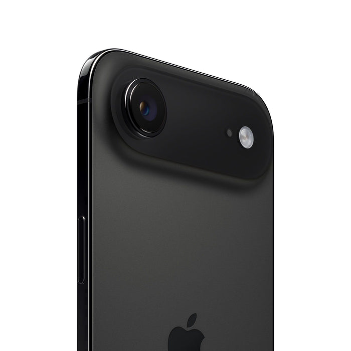 Apple iPhone Air 512GB Space Black EU MG2Q4