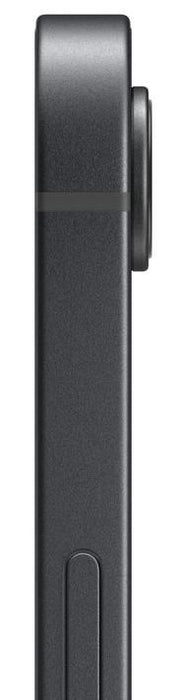 Smartphone Apple iPhone 17e 512GB Black mhry4 , 512 GB, 8 GB